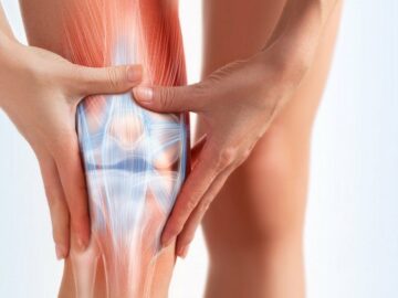 Knee Arthritis Surgery