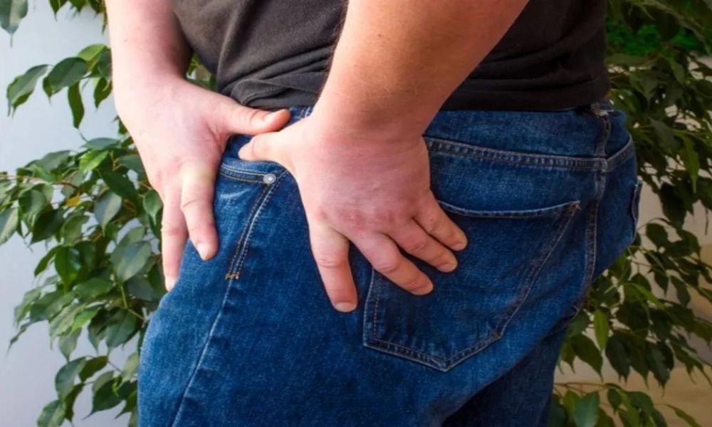 Bursitida Ky le P znaky L ba A Typy Bursitida Ky le P znaky L ba A Typy