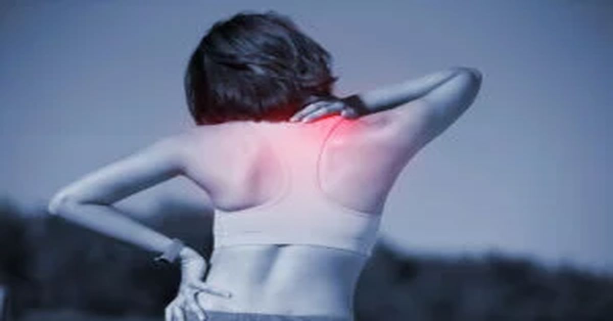 Omuz Labrum Yırtığı