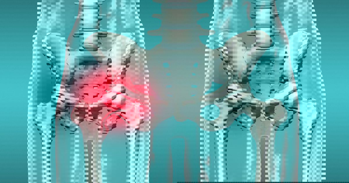 Eklem Çıkığı Eklem Çıkığı