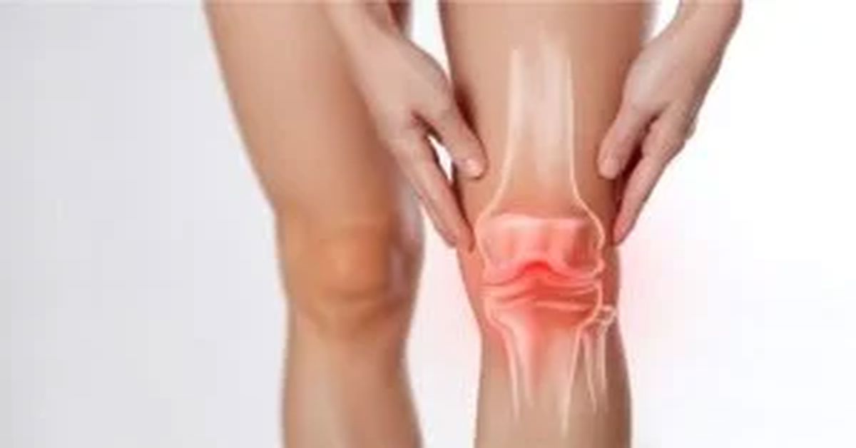 Menisküs Yırtığı Neden Olur?